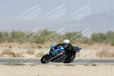 media/May-24-2025-TrackXperience (Sat) [[1cecf32909]]/Level 2/Session 6 (Turn 15 Pans)/